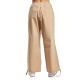 Karl Kani Γυναικείο παντελόνι Small Signature Parachute Pants